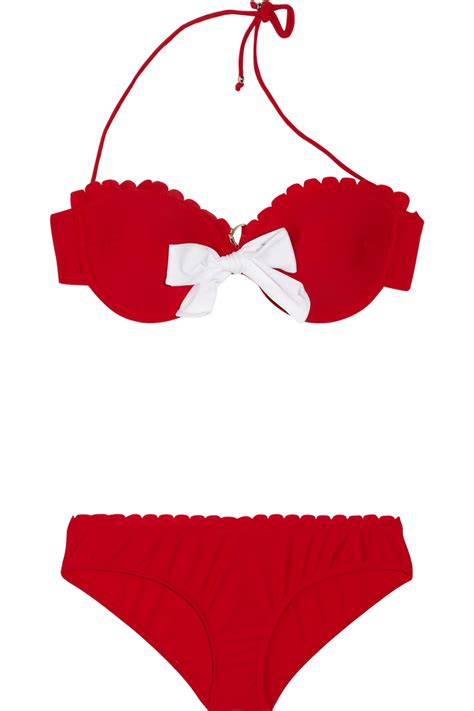 Miu Miu Bikinis for Women 